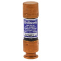 Product Image of 2 Amp Dual Element Time-Delay Class RK5 Fuse (250V)