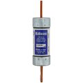 Product Image of 200 Amp Dual Element Time-Delay Class RK5 Fuse (250V)