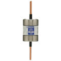 Product Image of 225 Amp Dual Element Time-Delay Class RK5 Fuse (250V)