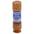Product Image of 3 Amp Dual Element Time-Delay Class RK5 Fuse (250V)