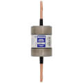 Product Image of 300 Amp Dual Element Time-Delay Class RK5 Fuse (250V)