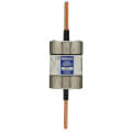 Product Image of 350 Amp Dual Element Time-Delay Class RK5 Fuse (250V)