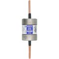 Product Image of 400 Amp Dual Element Time-Delay Class RK5 Fuse (250V)