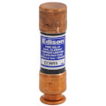 Product Image of 5 Amp Dual Element Time-Delay Class RK5 Fuse (250V)
