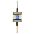 Product Image of 600 Amp Dual Element Time-Delay Class RK5 Fuse (250V)