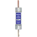 Product Image of 70 Amp Dual Element Time-Delay Class RK5 Fuse (250V)