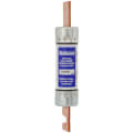 Product Image of 80 Amp Dual Element Time-Delay Class RK5 Fuse (250V)