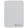 Product Image of ECO-Feel Automatic Dehumidistat & IAQ Sensor Wall Control
