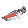 Product Image of EC-0075-NG ecoSchwank 18 48.5" High Intensity Luminous NG Heater, 24 VAC (65,000 Btuh)