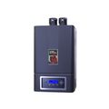 Product Image of Oneida CO-90 64,000 BTU Output High Efficiency Combi Modulating Condensing Gas Boiler