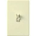 Product Image of Ariadni Dual Fan and Light Control (Almond)