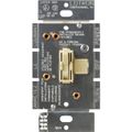 Product Image of Ariadni Dual Fan and Light Control (Ivory)