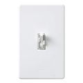Product Image of Ariadni Dual Fan and Light Control (White)