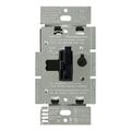 Product Image of Ariadni Quiet 3-Speed Fan Control (Black)