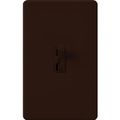 Product Image of Ariadni Quiet 3-Speed Fan Control (Brown)