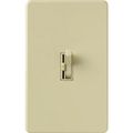 Product Image of Ariadni Quiet 3-Speed Fan Control (Light Almond)