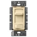 Product Image of Skylark Contour Quiet 3-Speed Fan Control, No 1.5A 3-Speed Ceiling Fan, 120V, 1 Pole/3-Way, Ivory