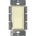 Product Image of Diva Quiet 3-Speed 2.0A Fan Control (Almond)