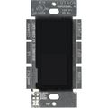 Product Image of Diva Quiet 3-Speed 2.0A Fan Control (Black)