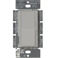 Product Image of Diva Quiet 3-Speed 1.5A Fan Control (Grey)
