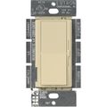 Product Image of Diva Quiet 3-Speed 1.5A Fan Control (Ivory)
