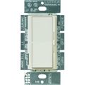 Product Image of Diva Quiet 3-Speed 1.5A Fan Control (Light Almond)
