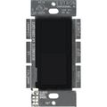 Product Image of Diva Quiet 3-Speed 1.5A Fan Control (Midnight)