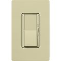 Product Image of Diva 3-Speed Fan Control and Light Switch, 1.5A Fan, 1A LED, Single Pole/3-Way - Sage, No 120V