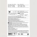 Product Image of Hardwired Power Interface for Lumaris Tunable White Tape Light, 120/277V Input, 24V Output, Powers Up to 3 Wireless Controllers