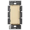 Product Image of Maestro Companion Dimmer Switch, Multi-Location Dimmer for Maestro Dimmers/Timers/Sensors, Not For Stand-Alone Use, Ivory