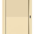 Product Image of Pico Paddle Remote, Wireless On/Off Control For Smart Dimmers And Switches, PJ2-P2B-GIV, Ivory