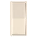 Product Image of Pico Paddle Remote, Wireless On/Off Control For Smart Dimmers And Switches, Light Almond