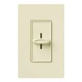 Product Image of Skylark Quiet 3-Speed High Occupancy Fan Control, No 2A Ceiling Fan, 120V, 1 Pole/3-Way, Almond