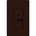 Product Image of Skylark Quiet 3-Speed High Occupancy Fan Control, No 2A Ceiling Fan, 120V, 1 Pole/3-Way, Brown