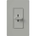 Product Image of Skylark Quiet 3-Speed High Occupancy Fan Control, No 2A Ceiling Fan, 120V, 1 Pole/3-Way, Gray