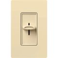 Product Image of Skylark Quiet 3-Speed High Occupancy Fan Control, No 2A Ceiling Fan, 120V, 1 Pole/3-Way, Ivory