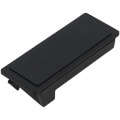 Product Image of QP/BQ/ED2 Filler Plate