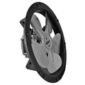 Product Image of 1-Speed Ball Bearing Refrigeration Fan Motor, CCWSE, 1200 RPM (120V)