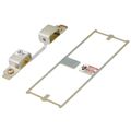 Product Image of Standby Power Interlock Kit