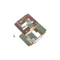Product Image of Standby Power Interlock Kit 150 Amp and Up