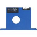 Product Image of CurrentWatch ECS Top Terminal Current Switch, SSR, Fixed 5.5A Setpoint, 150A AC