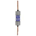 Product Image of 15 Amp Dual Element Time-Delay Class RK5 Fuse (600V)