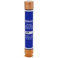Product Image of 50 Amp Dual Element Time-Delay Class RK5 Fuse (600V)