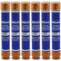 Product Image of 20 Amp Dual Element Time-Delay Class RK5 Fuse (600V)