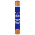 Product Image of 30 Amp Dual Element Time-Delay Class RK5 Fuse (600V)