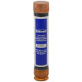 Product Image of 35 Amp Dual Element Time-Delay Class RK5 Fuse (600V) 