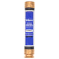 Product Image of 60 Amp Dual Element Time-Delay Class RK5 Fuse (600V)