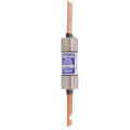 Product Image of 70 Amp Dual Element Time-Delay Class RK5 Fuse (600V)