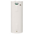 55 Gallon ProLine Residential Electric Water Heater - Tall Model