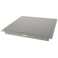Product Image of 14" x 14" Universal Flush Access Door (Steel)